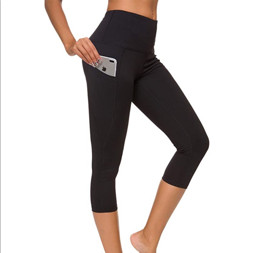 Leggings bundle
